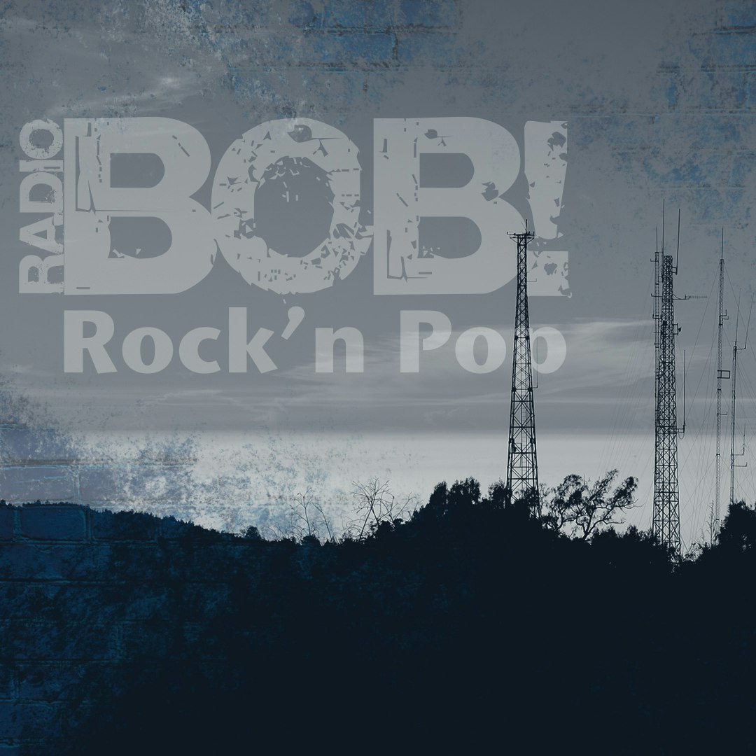 Radio Bob Empfangen Radio Bob National