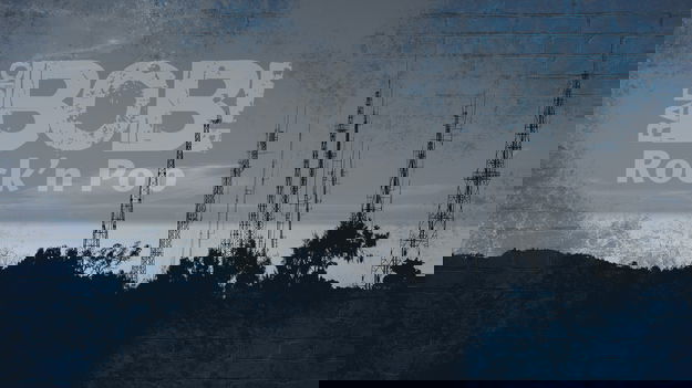 RADIO BOB! national RADIO BOB! empfangen