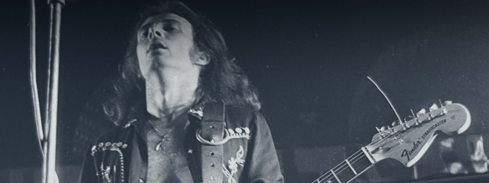 BOB_Fast Eddie_16-6.jpg