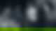 BOB_Fehlfarben_16-9