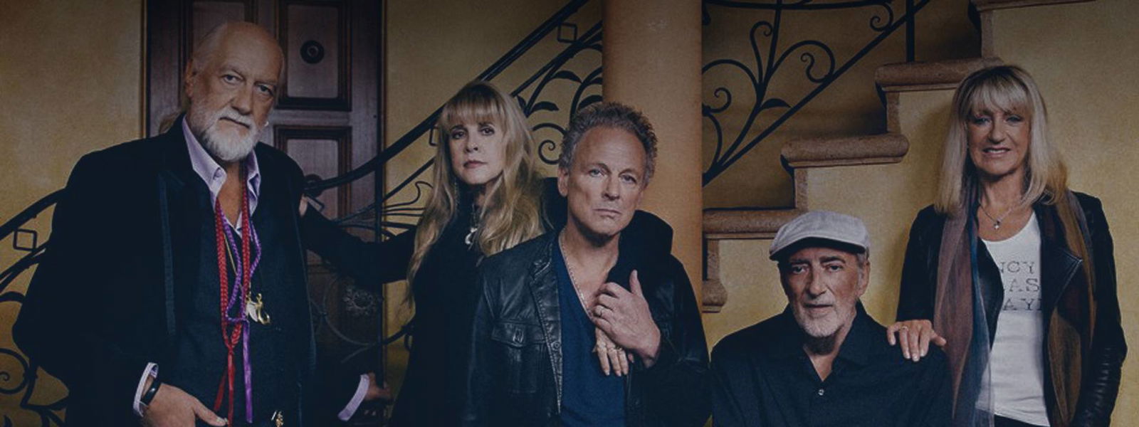 BOB_Fleetwood Mac_16-6