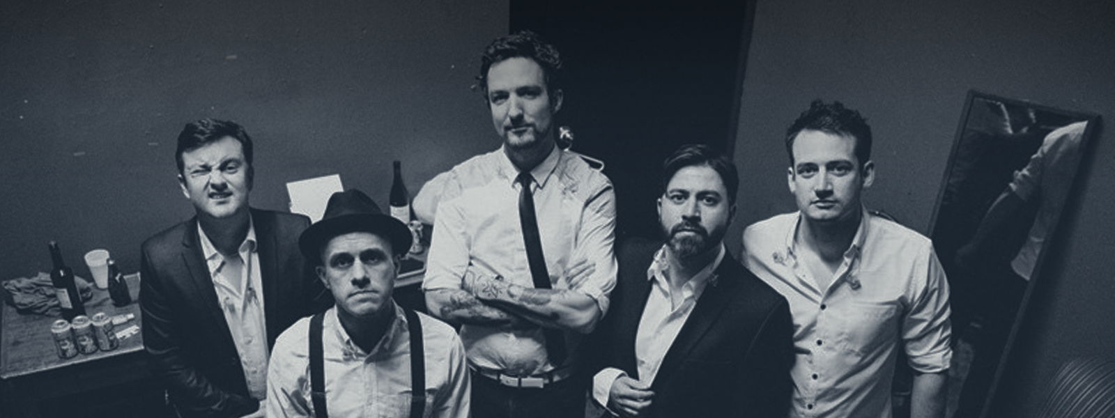 BOB_Frank Turner and The Sleeping Souls_16-6.jpg