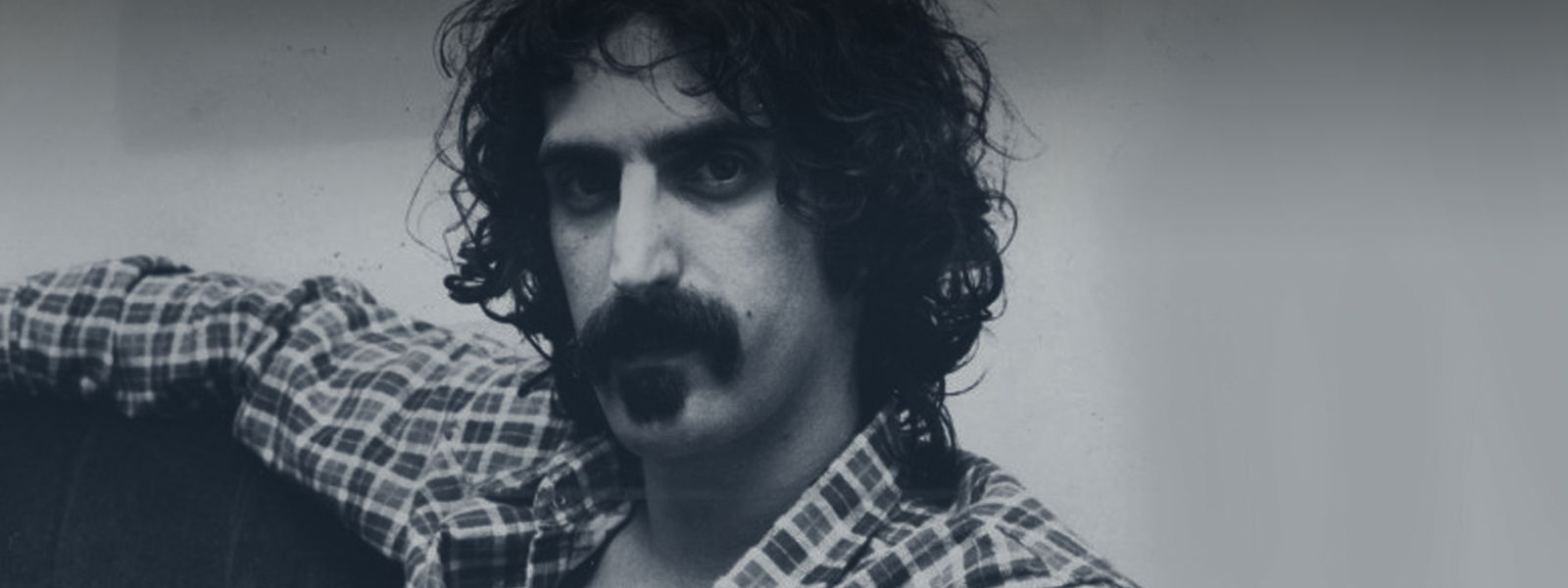 BOB_Frank Zappa_16-6