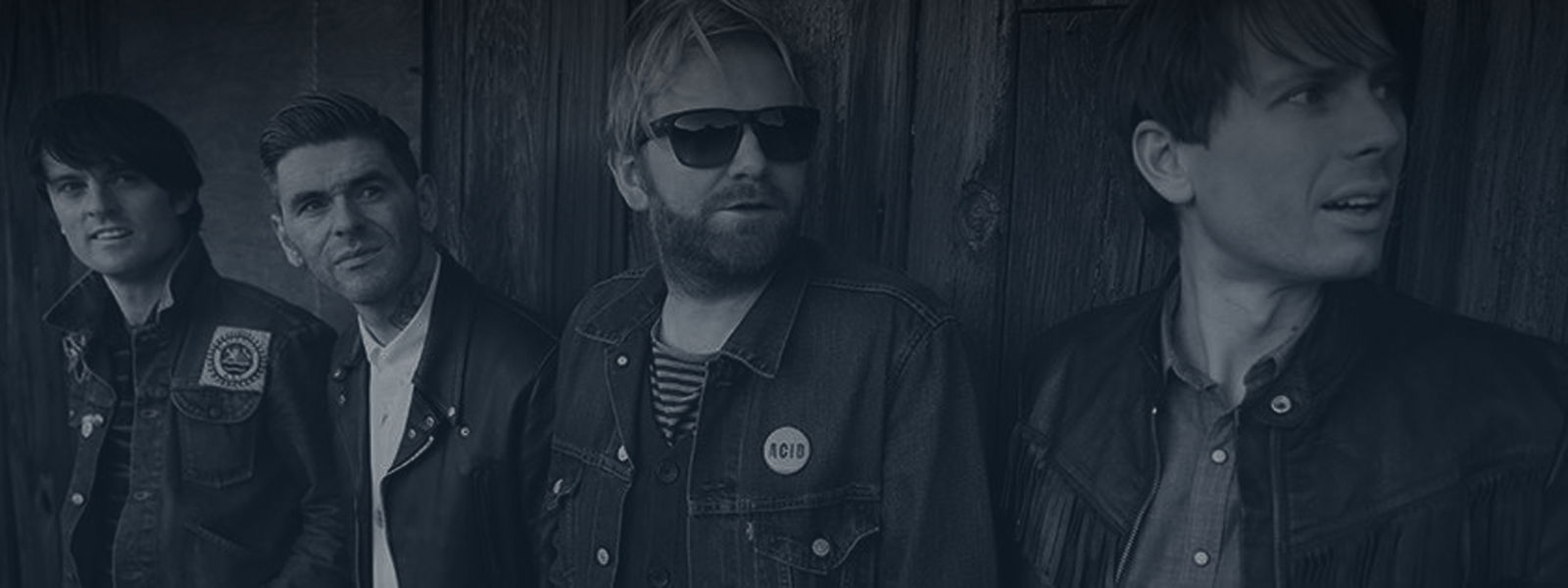 BOB_Franz Ferdinand_16-6