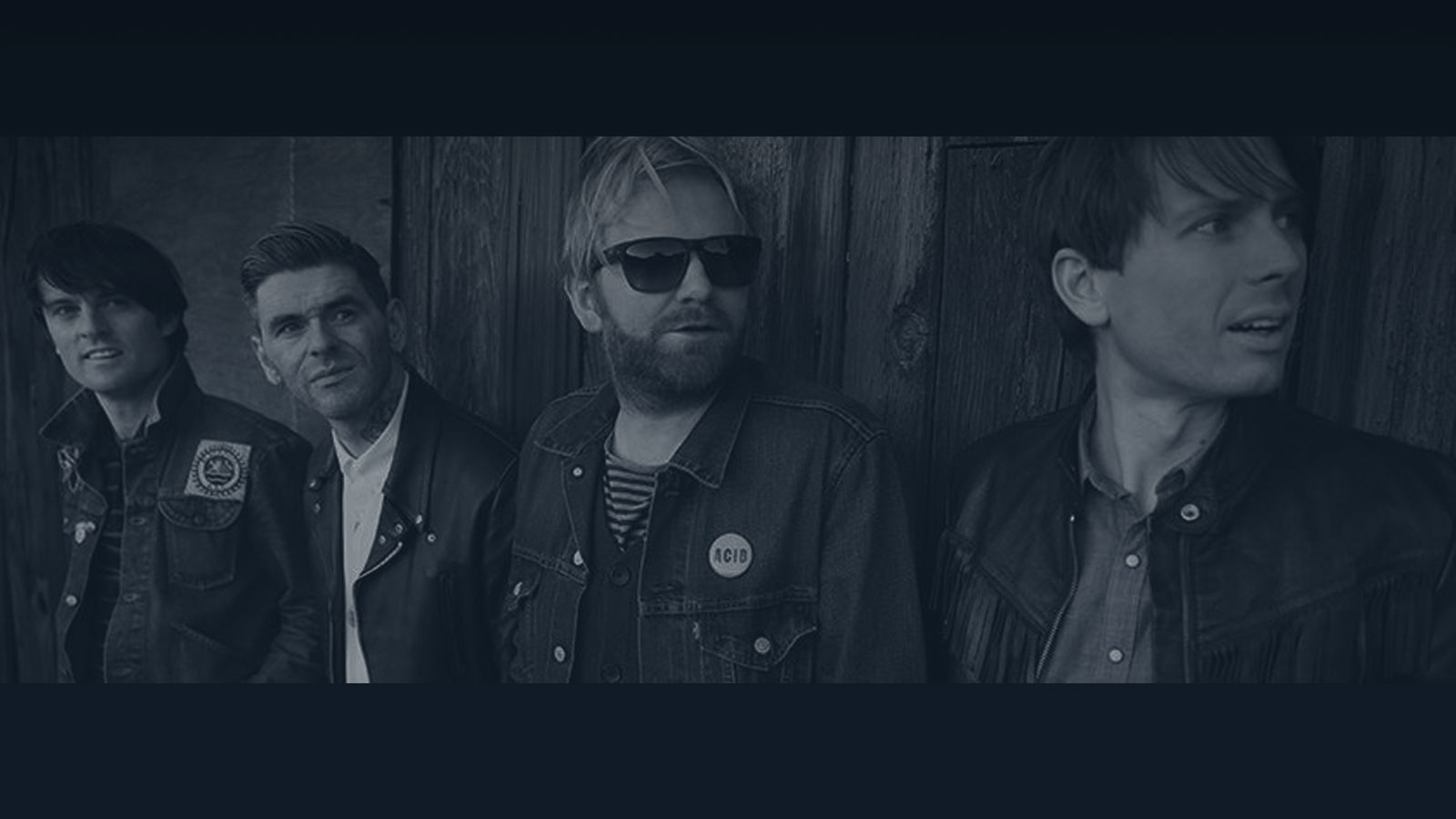 BOB_Franz Ferdinand_16-9