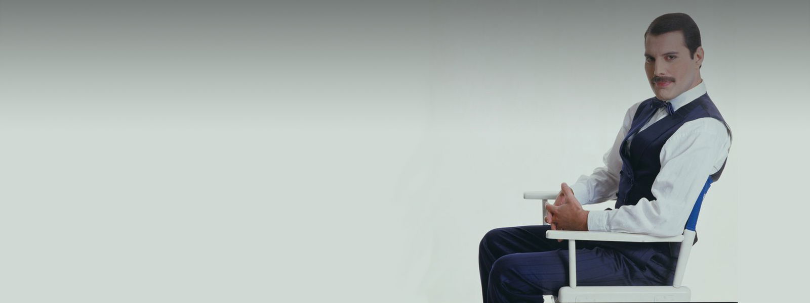 BOB_FreddieMercury_16-6