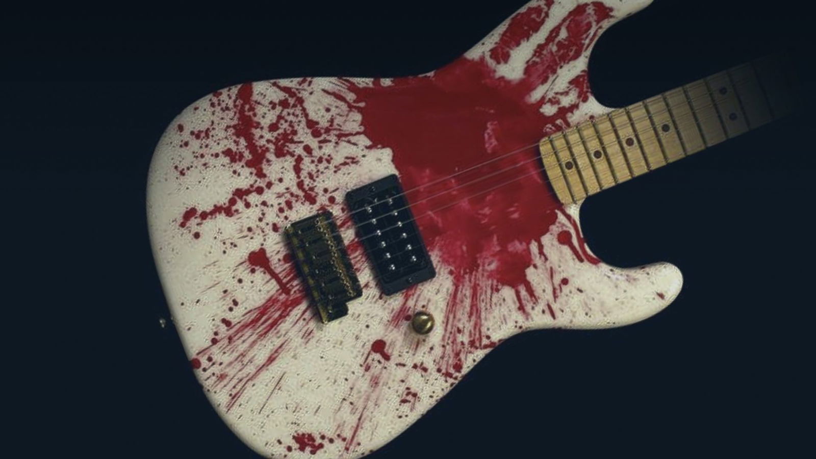 BOB_Gitarre Blut_16-9