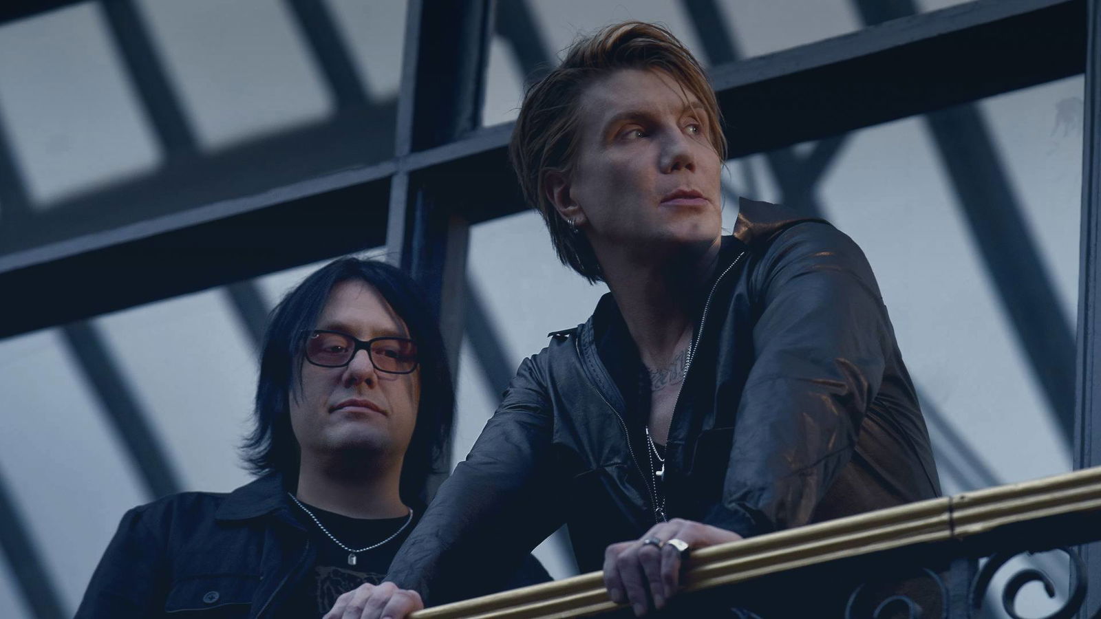 BOB_Goo Goo Dolls_16-9