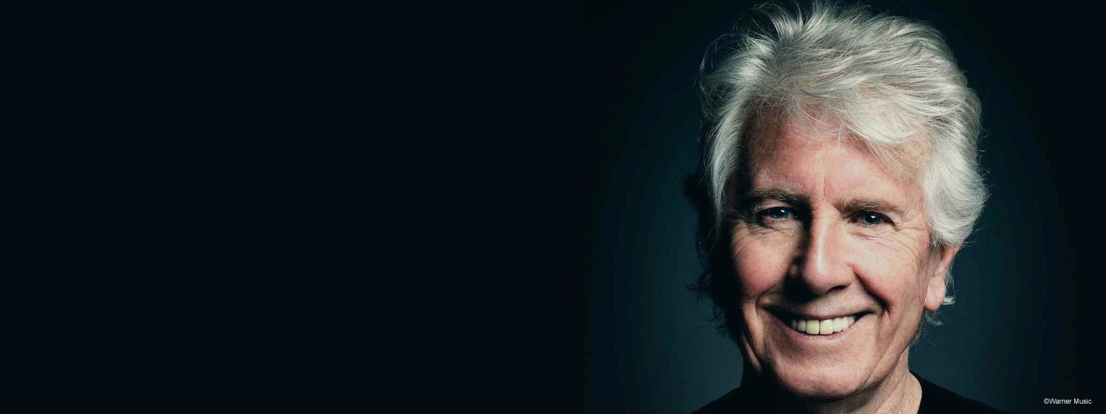 BOB_Graham-Nash_16-6