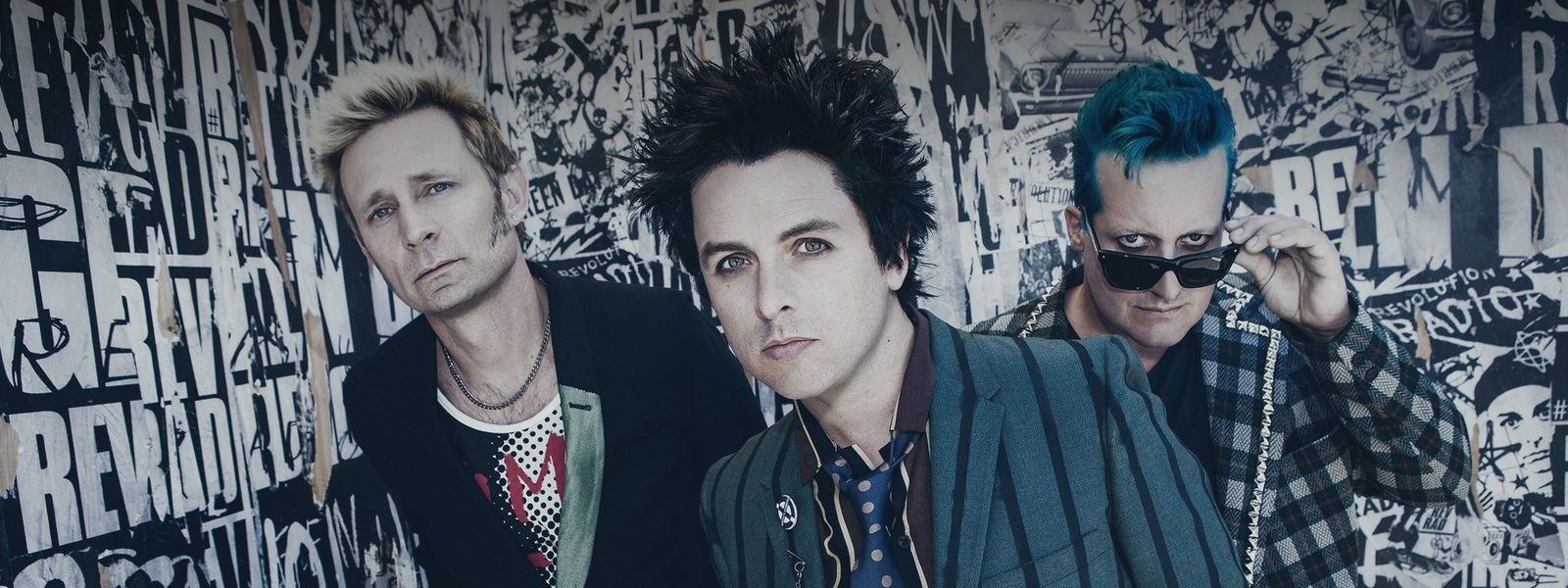 BOB_Green Day 2016_16-6