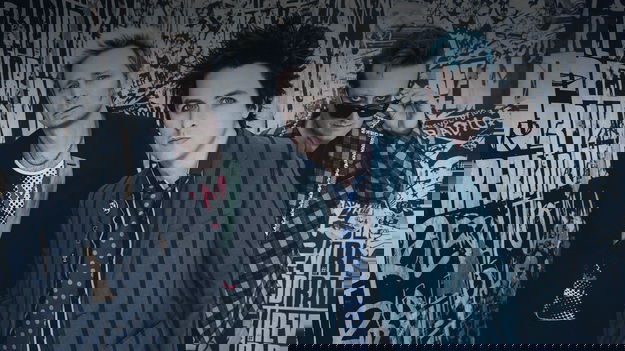 Suzuki intruder vz1500. Suzuki boulevard m90. Сузуки булевард 2008. Green day boulevard of broken dreams перевод. Green day boulevard of broken dreams.