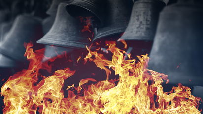 sendungen moderatoren podcasts und hells bells radio bob national