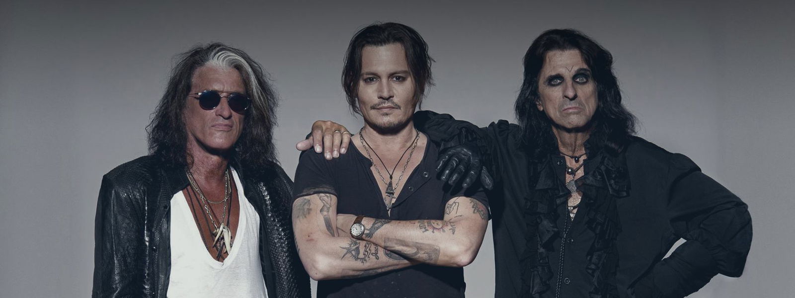 BOB_Hollywood Vampires_16-6