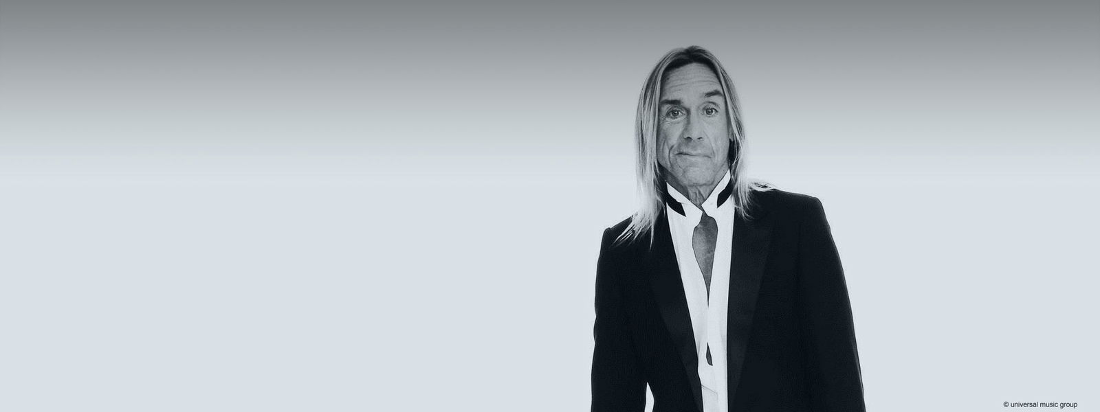 BOB_Iggy-Pop_16-6
