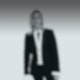 BOB_Iggy-Pop_16-9