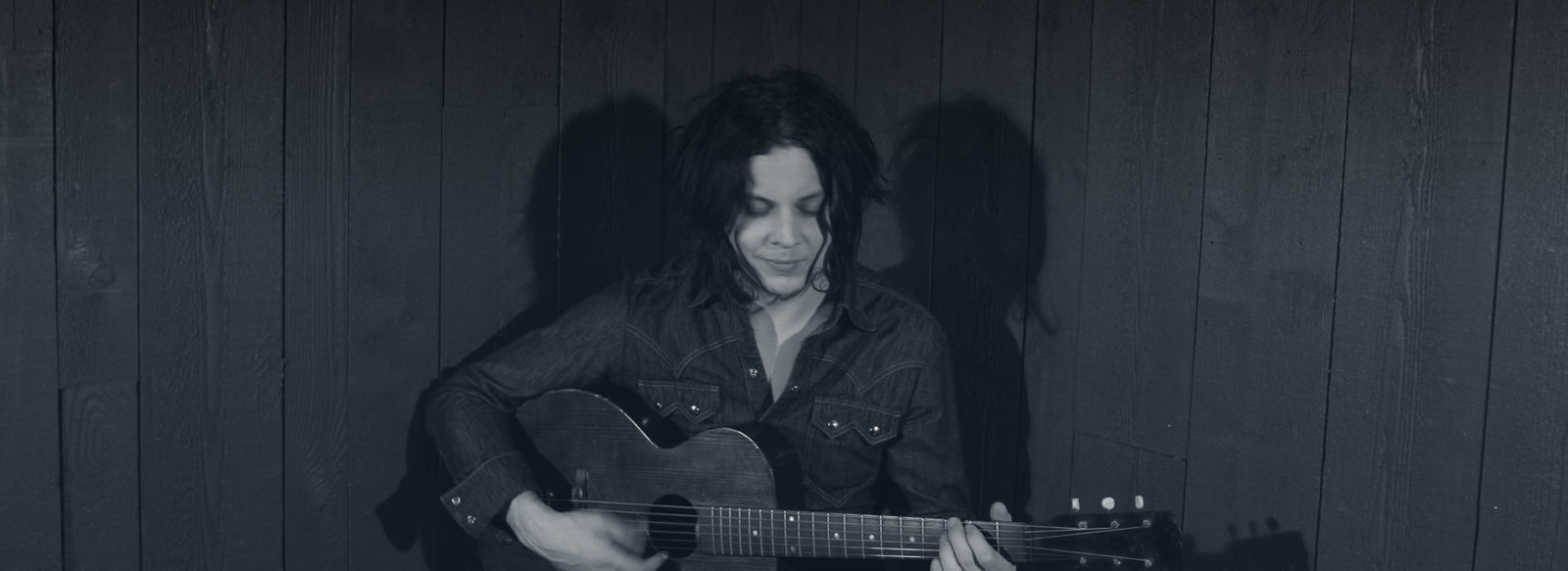 BOB_Jack White_16-6.jpg