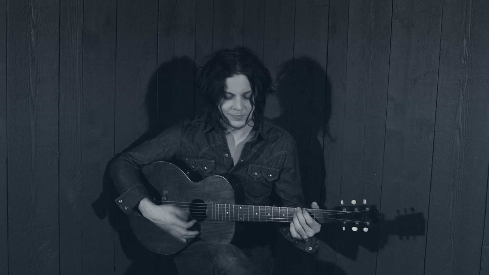 BOB_Jack White_16-9.jpg