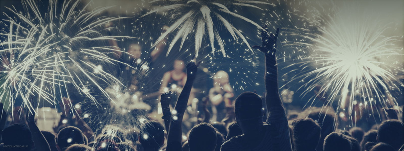 BOB_Jahresrückblick_16-6