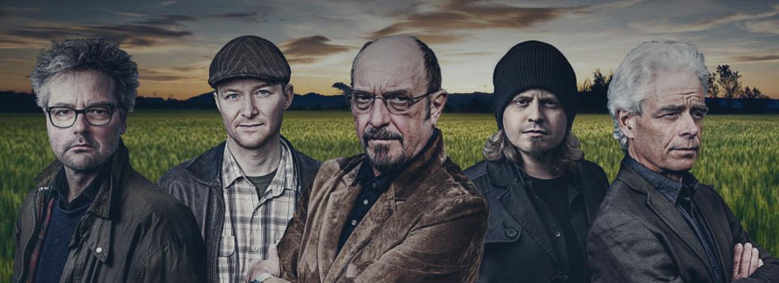 BOB_Jethro Tull_16-6.jpg