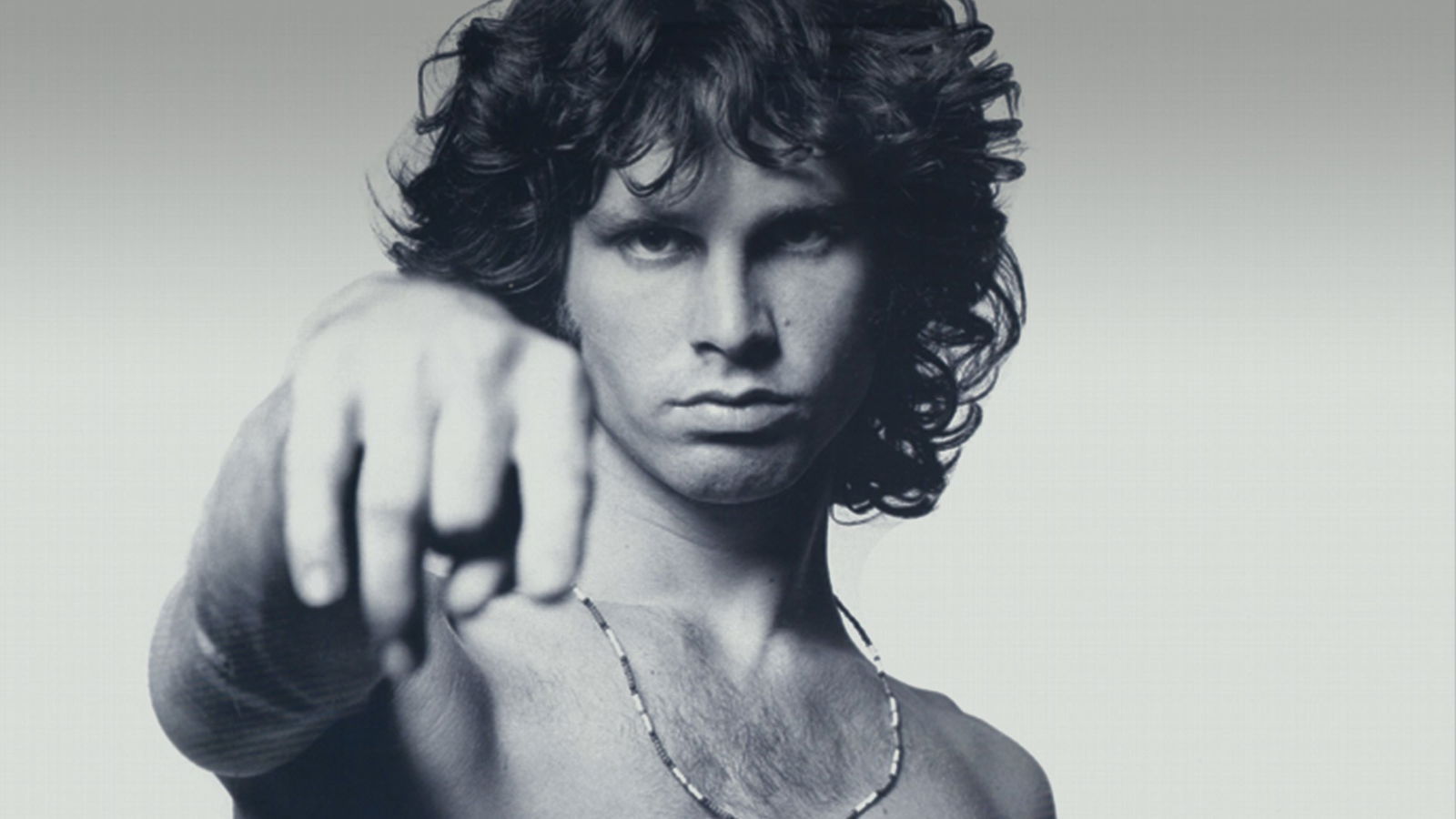 BOB_Jim Morrison_16-9