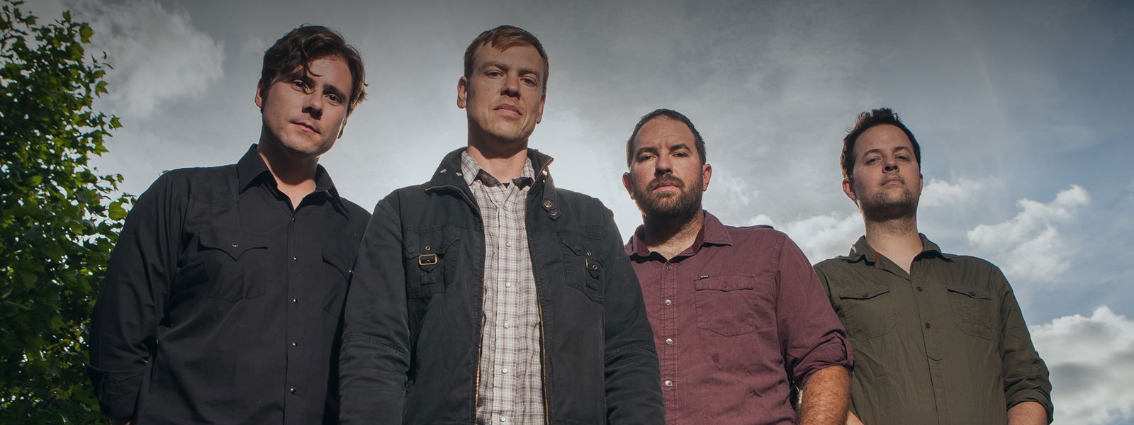 BOB_Jimmy-Eat-World_16-6