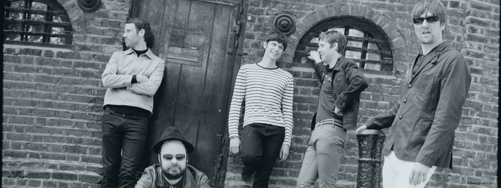 BOB_Kaiser-Chief_16-6