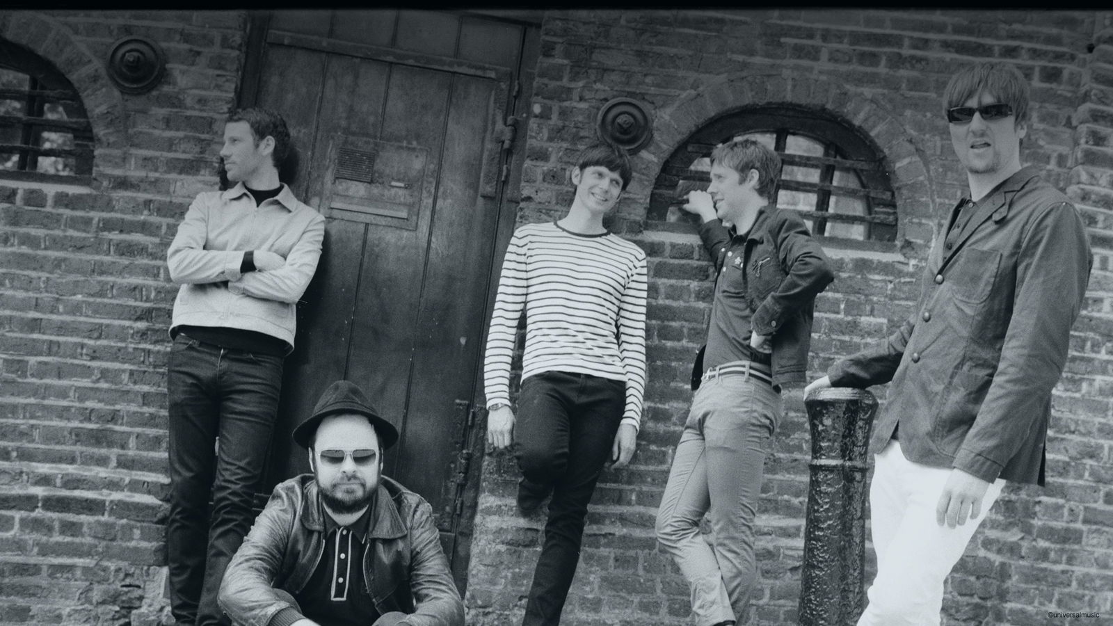 BOB_Kaiser-Chiefs_16-9