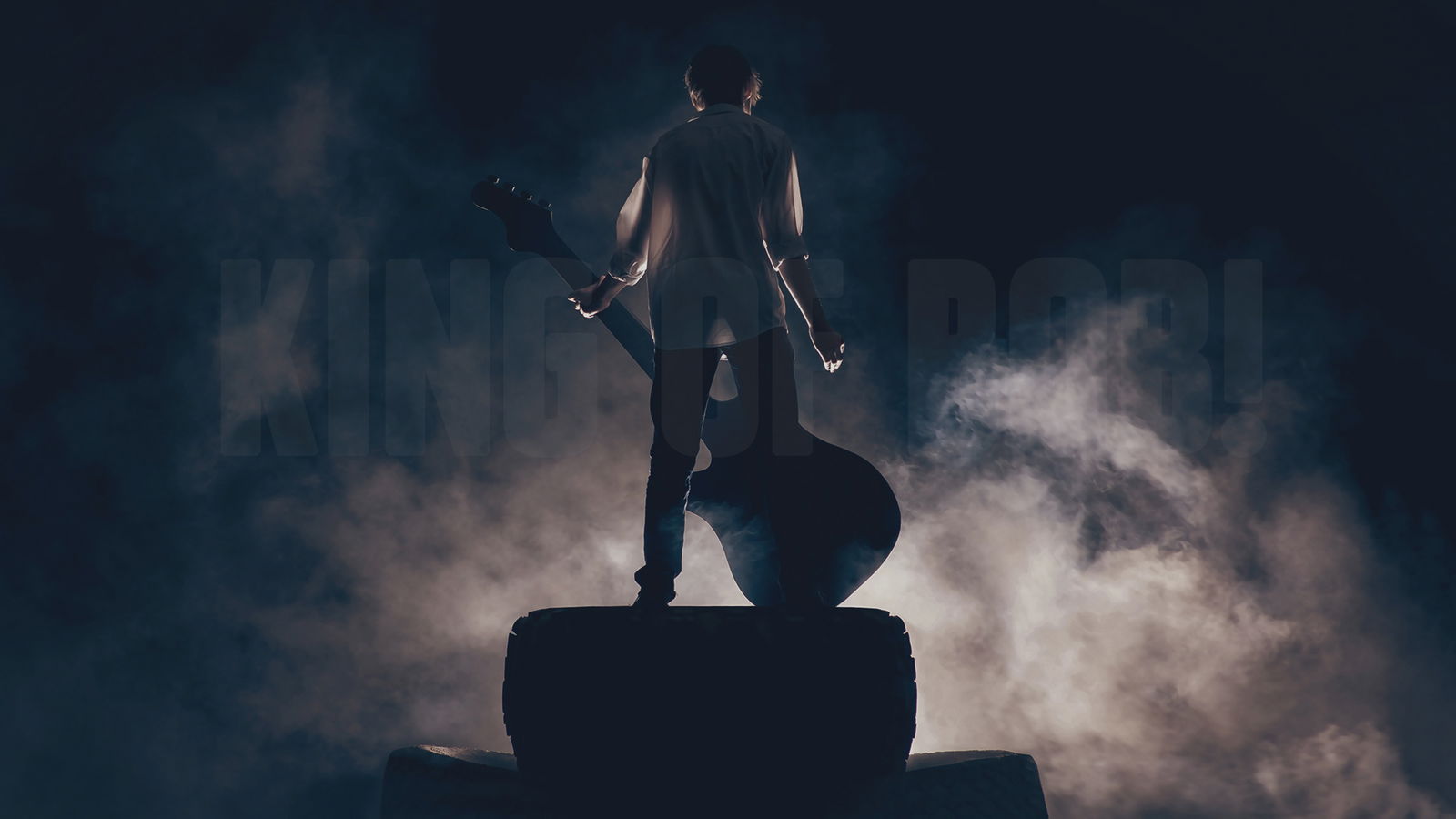 Radio Bob National Wenn Rock Dann Bob