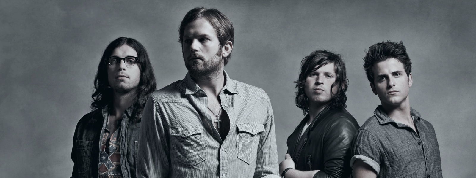 BOB_Kings of Leon_16-6