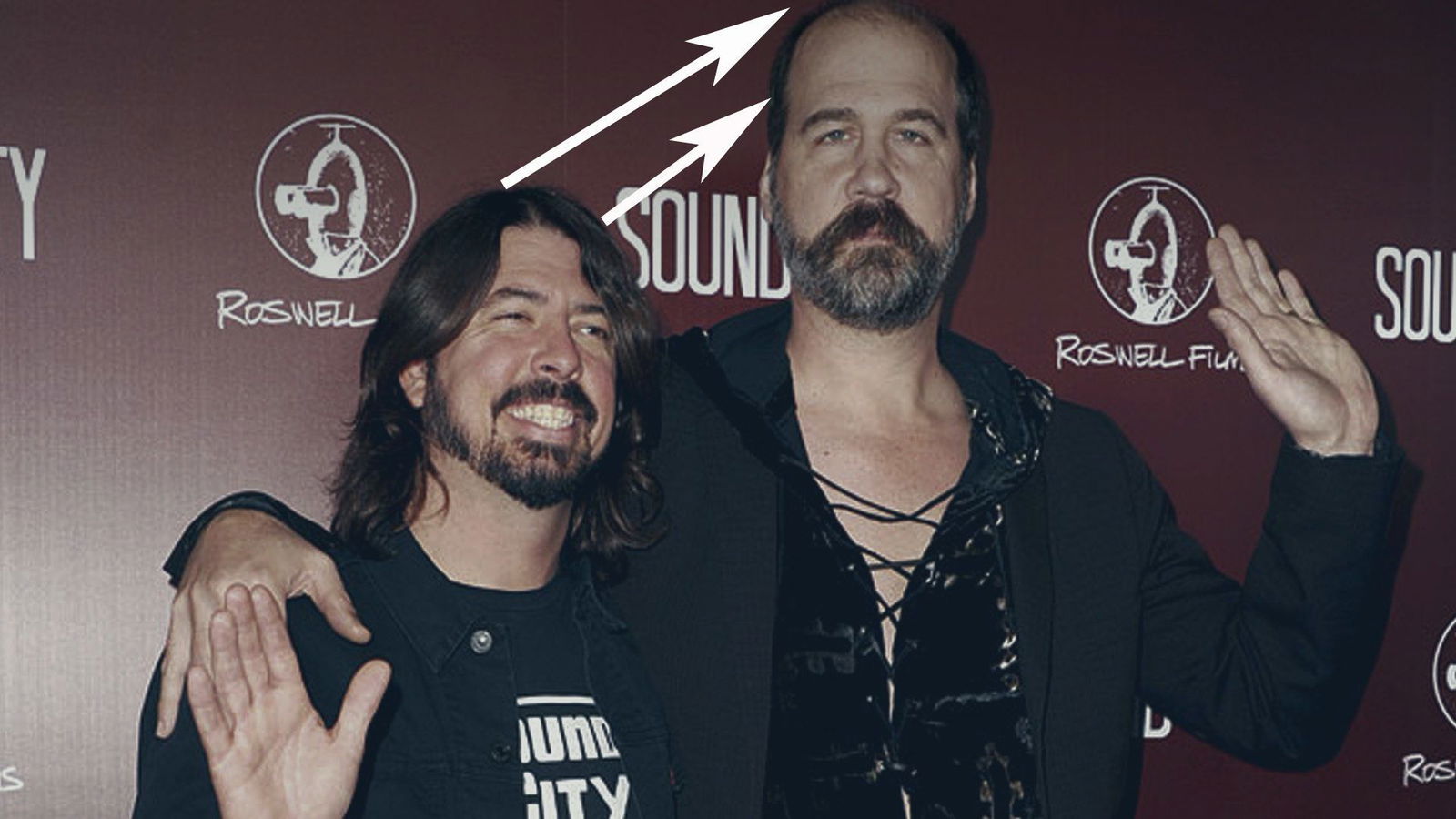 BOB_Krist Novoselic_16-9