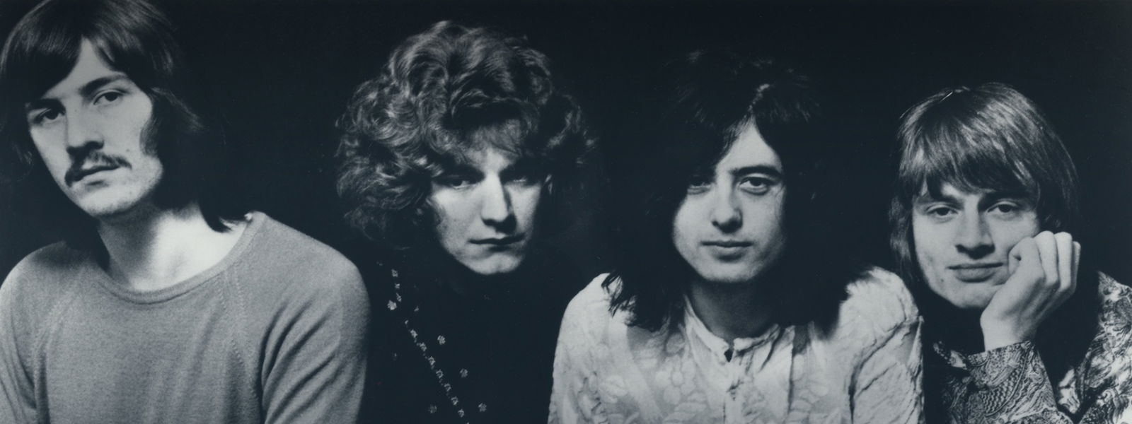 BOB_Led Zeppelin 1969_16-6