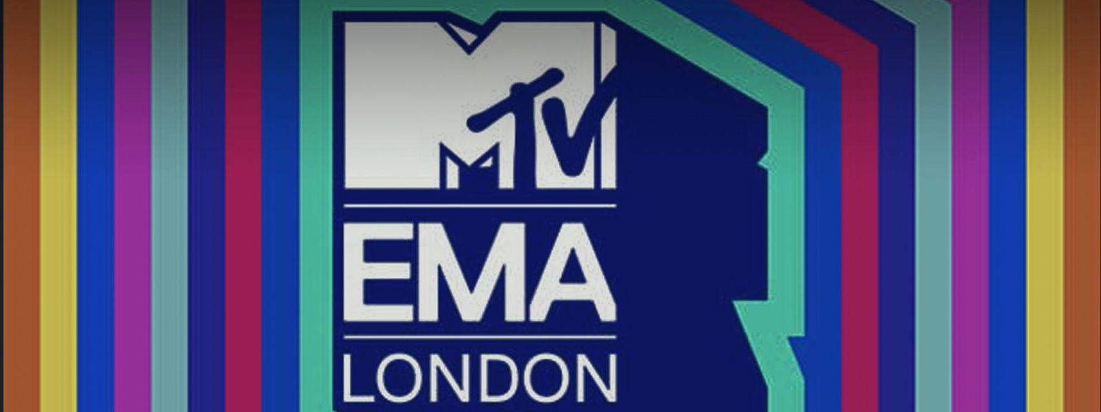 BOB_MTV EMAs_16-6