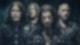 Machine Head