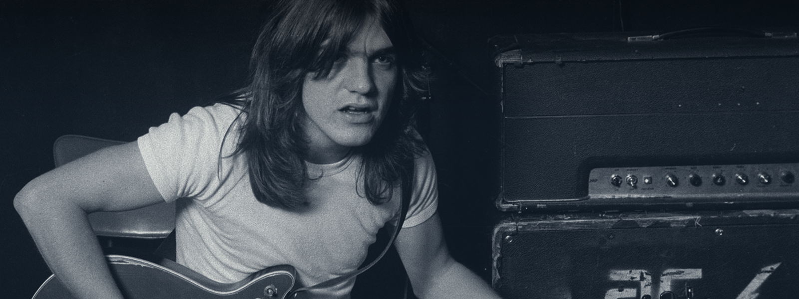 BOB_Malcolm Young_16-6