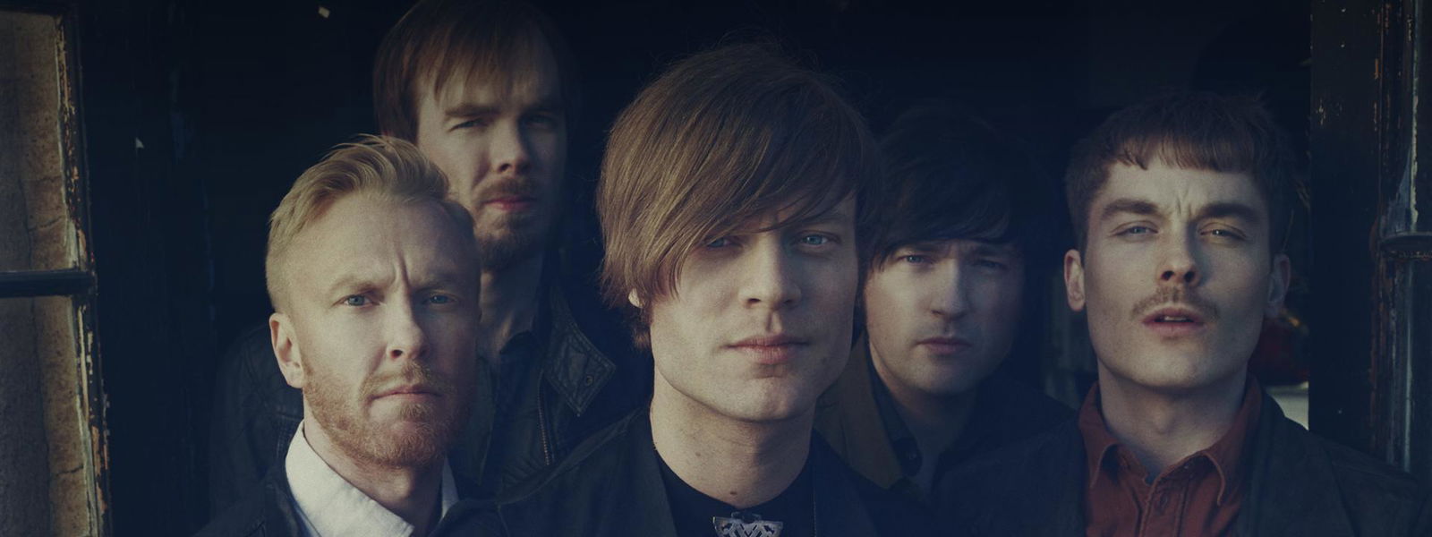 BOB_Mando Diao 2017_16-6