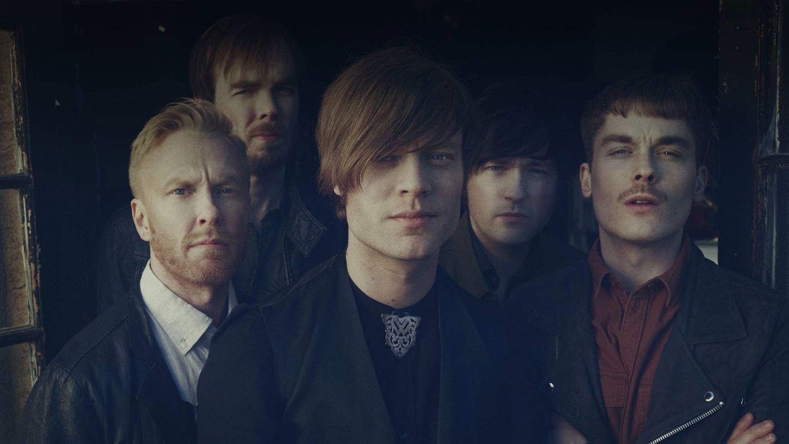 BOB_Mando Diao 2017_16-9