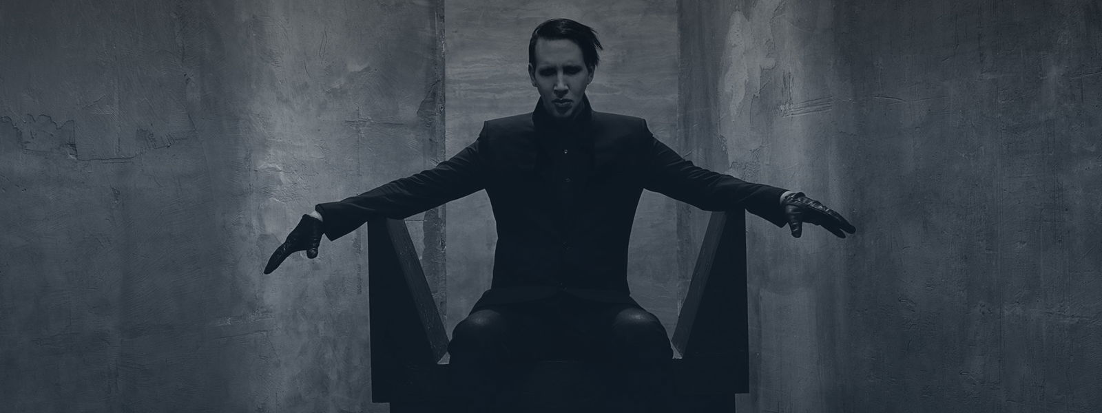 BOB_Marilyn Manson_16-6