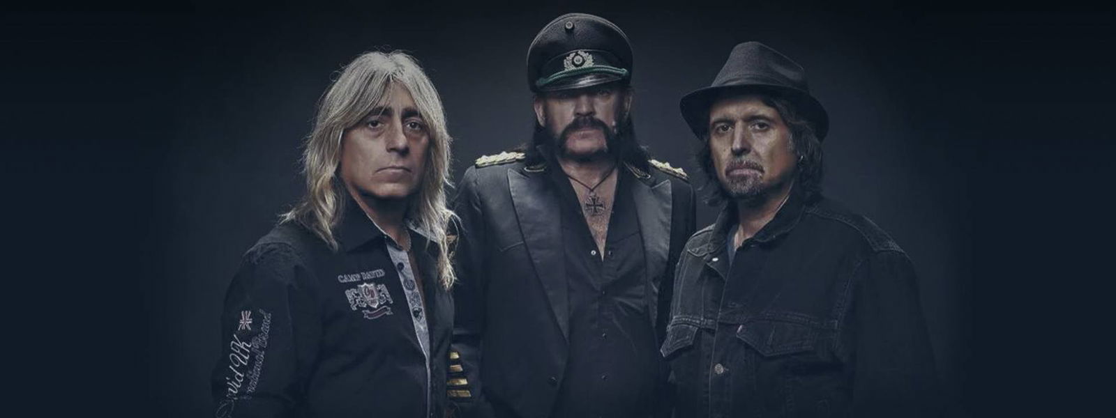 BOB_Motörhead_16-6