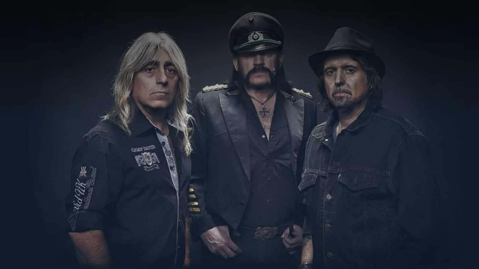 BOB_Motörhead_16-9