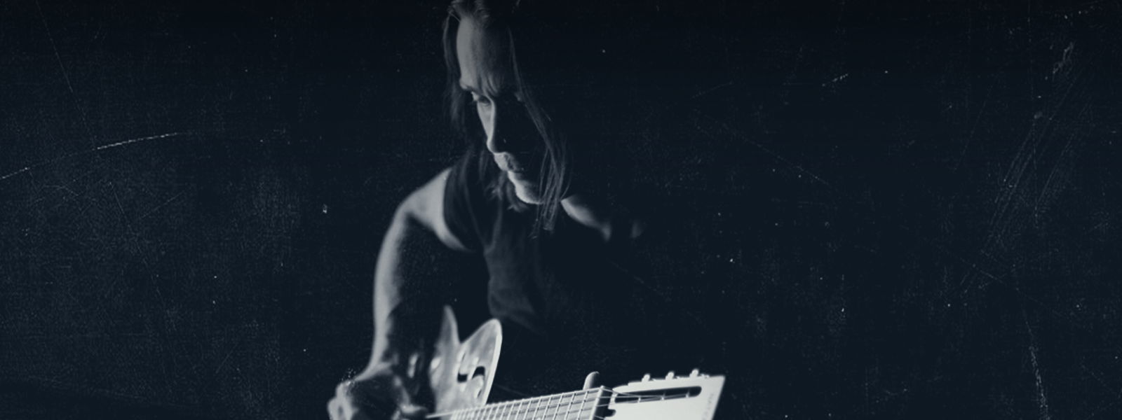 BOB_Myles Kennedy_16-6.jpg