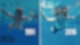 BOB_Nevermind Damals Heute_16-6