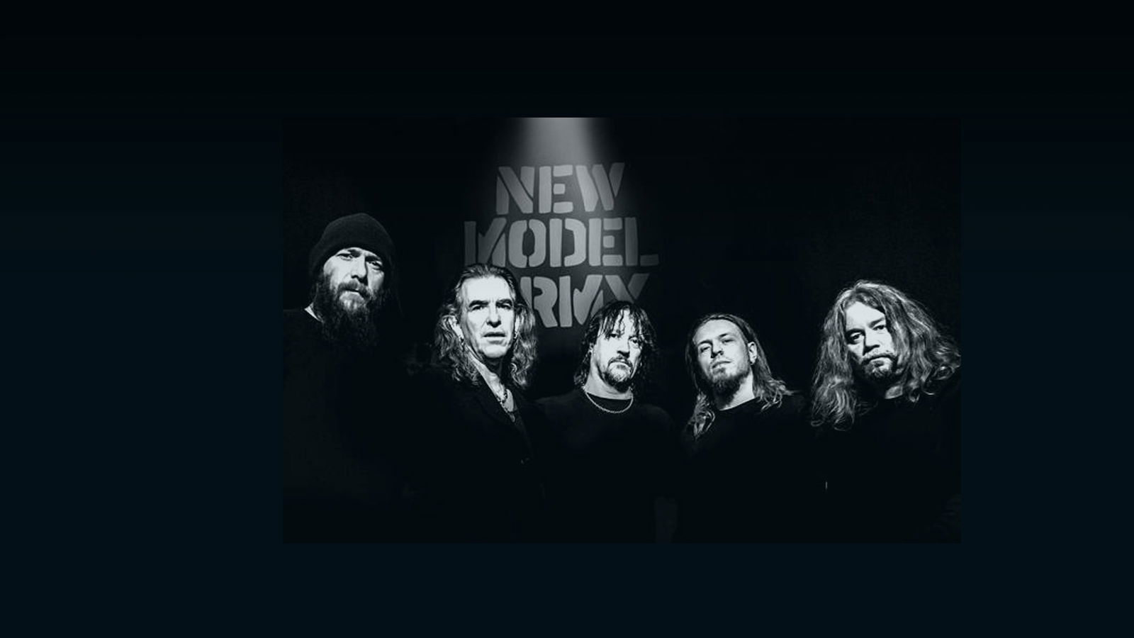 BOB_New-Model-Army_16-9