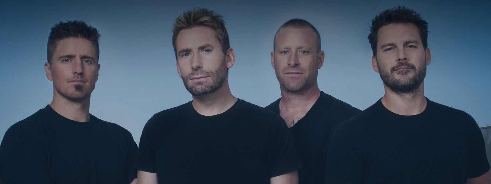 BOB_Nickelback2017_16-6