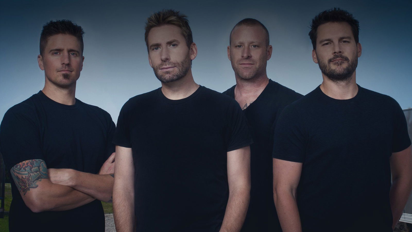 BOB_Nickelback2017_16-9