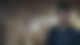 BOB_Noel gallagher_16-6