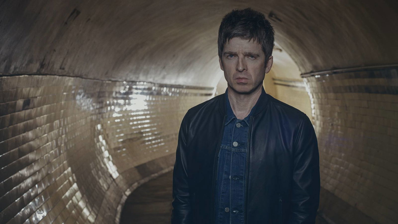 BOB_Noel gallagher_16-9