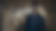 BOB_Noel gallagher_16-9