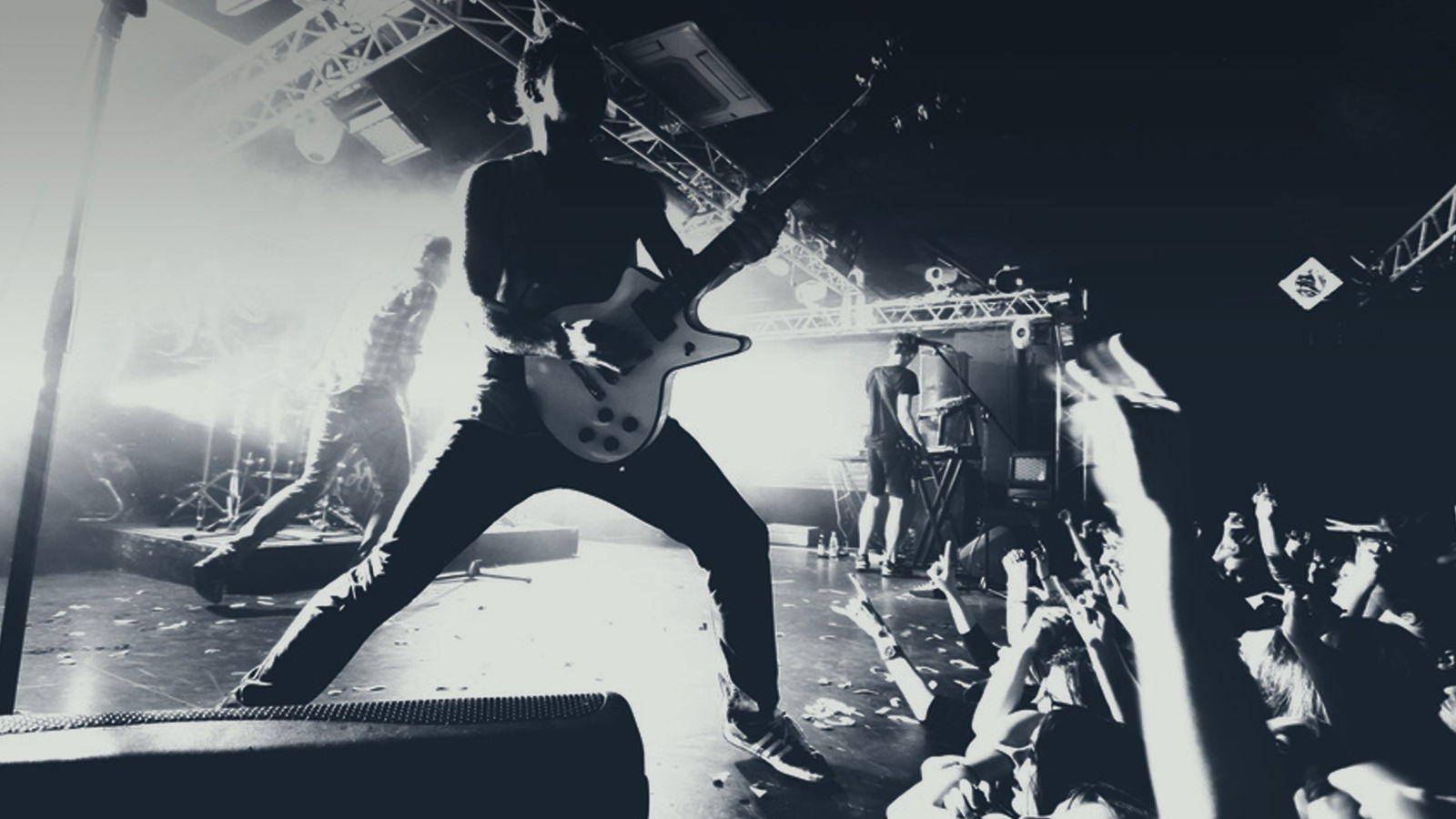 BOB_One Hit Wonder_16-9