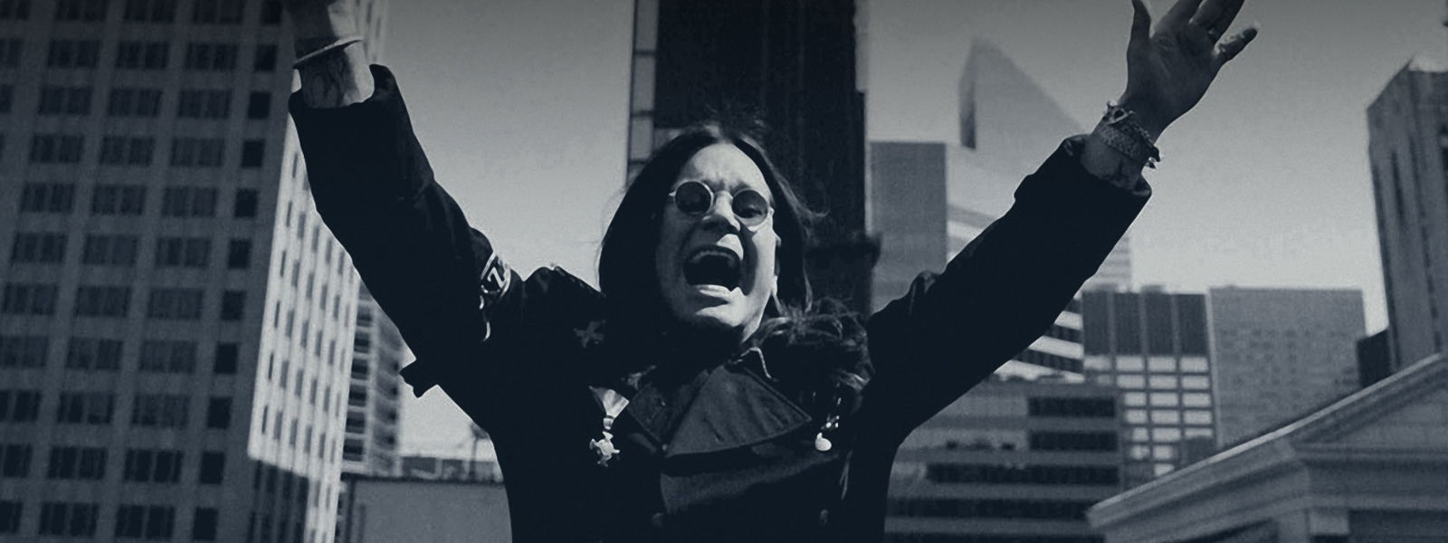 BOB_Ozzy Osbourne_16-6