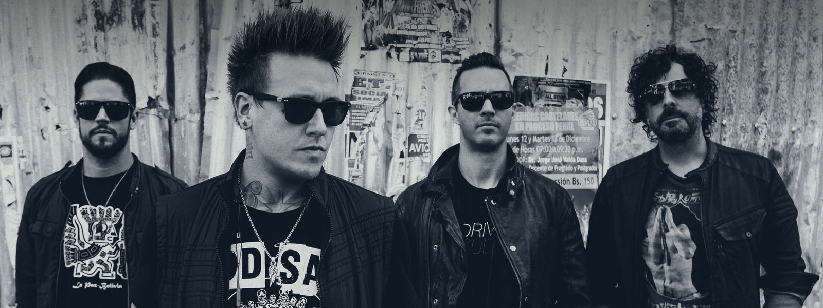 BOB_Papa Roach 2017_16-6